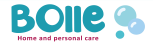 Bolle Shop - logo