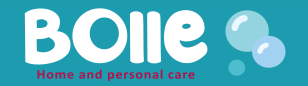 Bolle Shop - logo