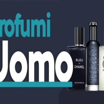 Profumi Uomo