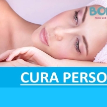 Cura Persona