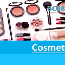 Cosmetica