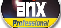 Arix Professional