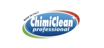 ChimiClean professional
