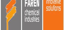 Faren Chemical Industries
