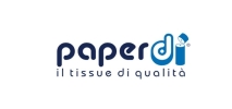 Vedi tutti i prodotti per PAPERDI SRL PAPERDI SRL