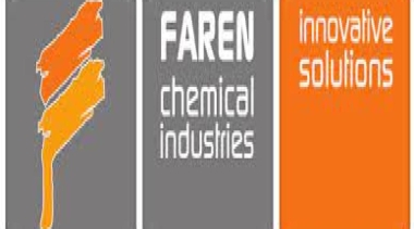 Faren Chemical Industries