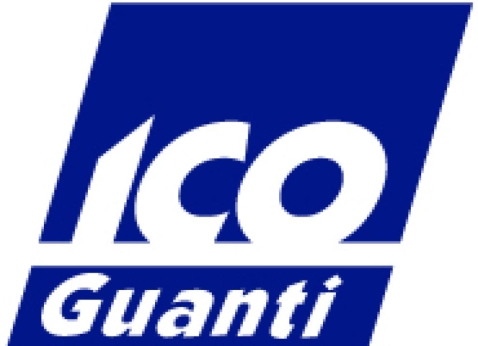 ICO GUANTI SPA