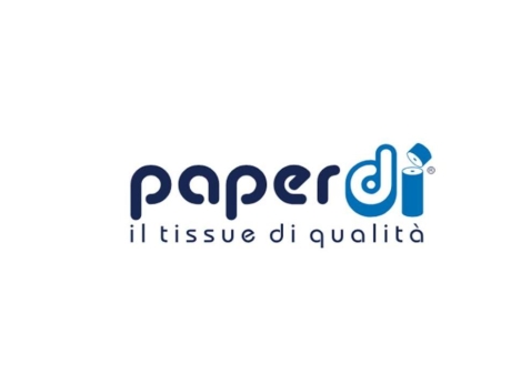 PAPERDI SRL