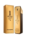 Immagine 1 di 1 million eau de toilette uomo 100 ml