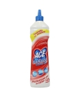 Immagine 1 di Ace Crema Gel 500 ml igiene casa