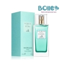 Immagine 0 di Acqua dell' elba eau de parfum arcipelago donna 100 ml