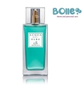 Immagine 1 di Acqua dell' elba eau de parfum arcipelago donna 50 ml