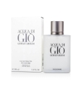 Immagine 1 di Acqua Di Gio' eau de toilette uomo 100 ml