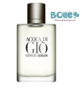 Immagine 1 di Acqua Di Gio' eau de toilette uomo 200 ml