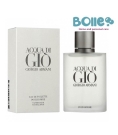 Immagine 0 di Acqua Di Gio' eau de toilette uomo 200 ml