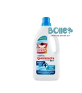 Immagine 1 di additivo igienizzante omino bianco 900 + 100ml gratis