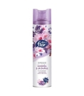 Immagine 1 di Air Flor Deodorante Spray Casa Lavanda e Orchidea 300 ML