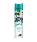 Immagine 0 di Air Flor Deodorante Spray Casa Muschio Bianco 300 ML
