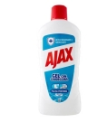 Immagine 0 di Ajax Gel Con Candeggina Detergente Multisuperficie 950 ML