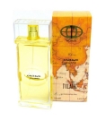 Immagine 1 di Alviero Martini 1 classe from Asia INCENSO Eau Fraiche spray 100 ml