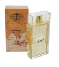 Immagine 0 di Alviero Martini 1 classe from Asia INCENSO Eau Fraiche spray 100 ml