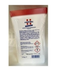 Immagine 1 di Amuchina Additivo Disinfettante Polvere Kg. 1,5 professionale