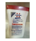 Immagine 0 di Amuchina Additivo Disinfettante Polvere Kg. 1,5 professionale