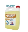 Immagine 1 di amuchina detergente lavastoviglie professionale 6 kg