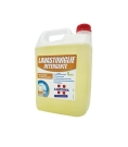 Immagine 0 di amuchina detergente lavastoviglie professionale 6 kg