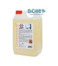 Immagine 2 di amuchina detergente lavastoviglie professionale 6 kg