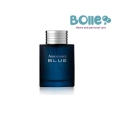 Immagine 1 di arrogance blue eau de toilette uomo 100 ml