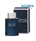 Immagine 0 di arrogance blue eau de toilette uomo 100 ml