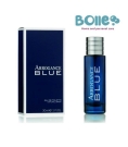 Immagine 1 di Arrogance confezione regalo eau de toilette spray uomo 30 ml + after shave spray 30 ml