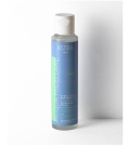 Immagine 1 di Astra Acqua Micellare Struccante Viso 125 ML