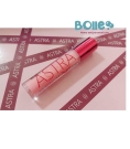 Immagine 1 di astra my gloss spicy plumper