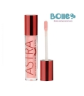 Immagine 0 di astra my gloss spicy plumper