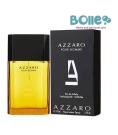 Immagine 0 di azzaro pour homme eau de toilette uomo 100 ml