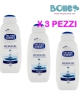 Immagine 0 di bagno schiuma robert idratante 450 ml 3 pezzi