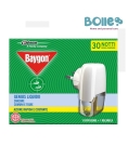 Immagine 1 di Baygon genius diffusore elettrico 12pezzi multipack