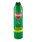 Immagine 0 di Baygon Insetticida Spray Scarafaggi e Formiche 400 ML