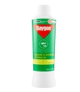 Immagine 1 di Baygon Verde Insetticida Polvere Scarafaggi e Formiche 250g