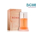 Immagine 0 di Roma laura biagiotti eau de toilette spray donna 50 ml