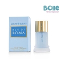 Immagine 0 di blu di roma laura biagiotti eau de toilette spray donna 25 ml