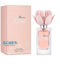 Immagine 1 di Blumarine Eau de parfum 100 ml natural spray