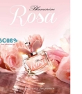 Immagine 2 di Blumarine Eau de parfum 30 ml natural spray