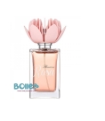 Immagine 1 di Blumarine Eau de parfum 30 ml natural spray