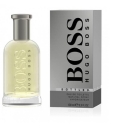 Immagine 1 di boss bottled eau de toilette uomo 100 ml