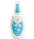 Immagine 0 di Breeze Deodorante Vapo No Gas Neutro 75 ML