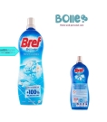 Immagine 1 di bref pavimenti brillante 1250 ml classico blu