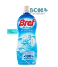 Immagine 0 di bref pavimenti brillante 1250 ml classico blu